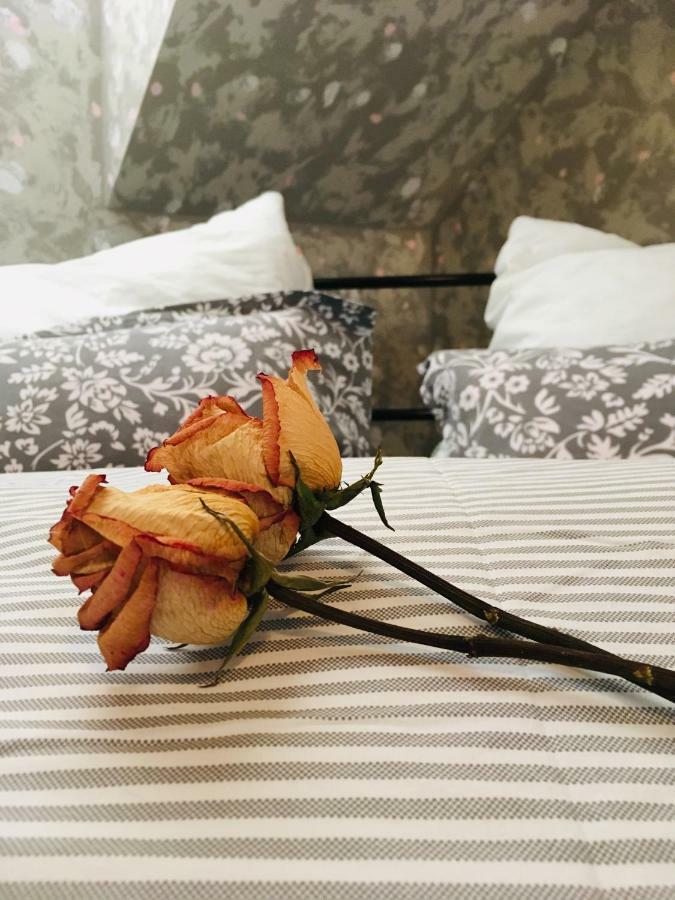 Apartmán U ZÁMECKÉ DYJE Lednice Kültér fotó