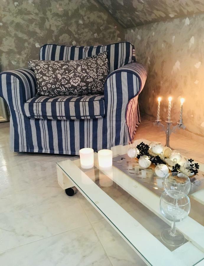 Apartmán U ZÁMECKÉ DYJE Lednice Kültér fotó