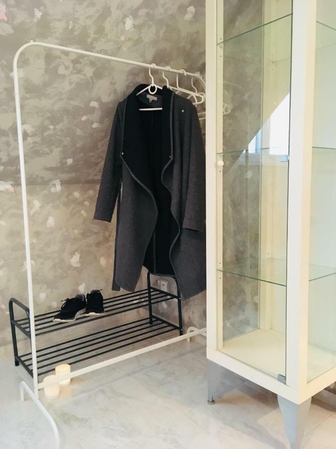 Apartmán U ZÁMECKÉ DYJE Lednice Kültér fotó